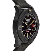 Breitling Avenger Blackbird V17311