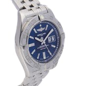 Breitling Galactic 41 A49350L2/C806