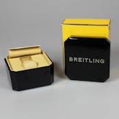 Breitling Headwind B4535511