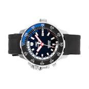 IWC Aquatimer Deep Two IW3547-03