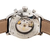 Ball Cannon Ball Chronograph CM1052D-L3FJ-BK