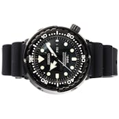 Seiko Prospex Marine Master Professional SBBN035