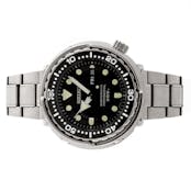 Seiko Prospex Marine Master Professional SBBN031