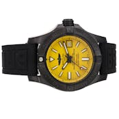 Breitling Avenger II Seawolf M17331E/I530