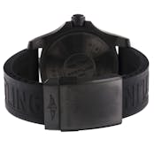 Breitling Avenger II Seawolf M17331E/I530