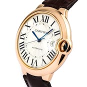 Cartier Ballon Bleu de Cartier W6900551