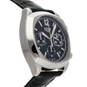 TAG Heuer Monza Chronograph CR2110.FC6165