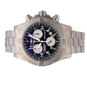 Breitling Avenger M1 Chronograph E73360