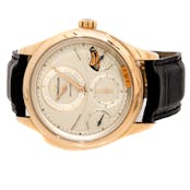 Jaeger-LeCoultre Tradition Minute Repeater Limited Edition Q5011410
