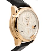 Jaeger-LeCoultre Tradition Minute Repeater Limited Edition Q5011410