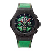 Hublot Big Bang Mexico Limited Edition 310.CI.1190.GR.FMF10