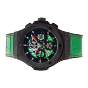 Hublot Big Bang Mexico Limited Edition 310.CI.1190.GR.FMF10