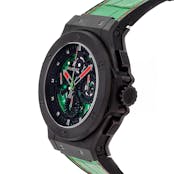 Hublot Big Bang Mexico Limited Edition 310.CI.1190.GR.FMF10