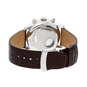 Baume & Mercier Classima Executives XL Chronograph M0A08692