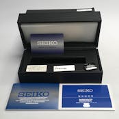 Seiko Prospex Marine Master SBDX014