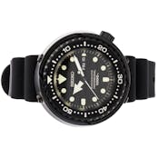 Seiko Prospex Marine Master SBBN025