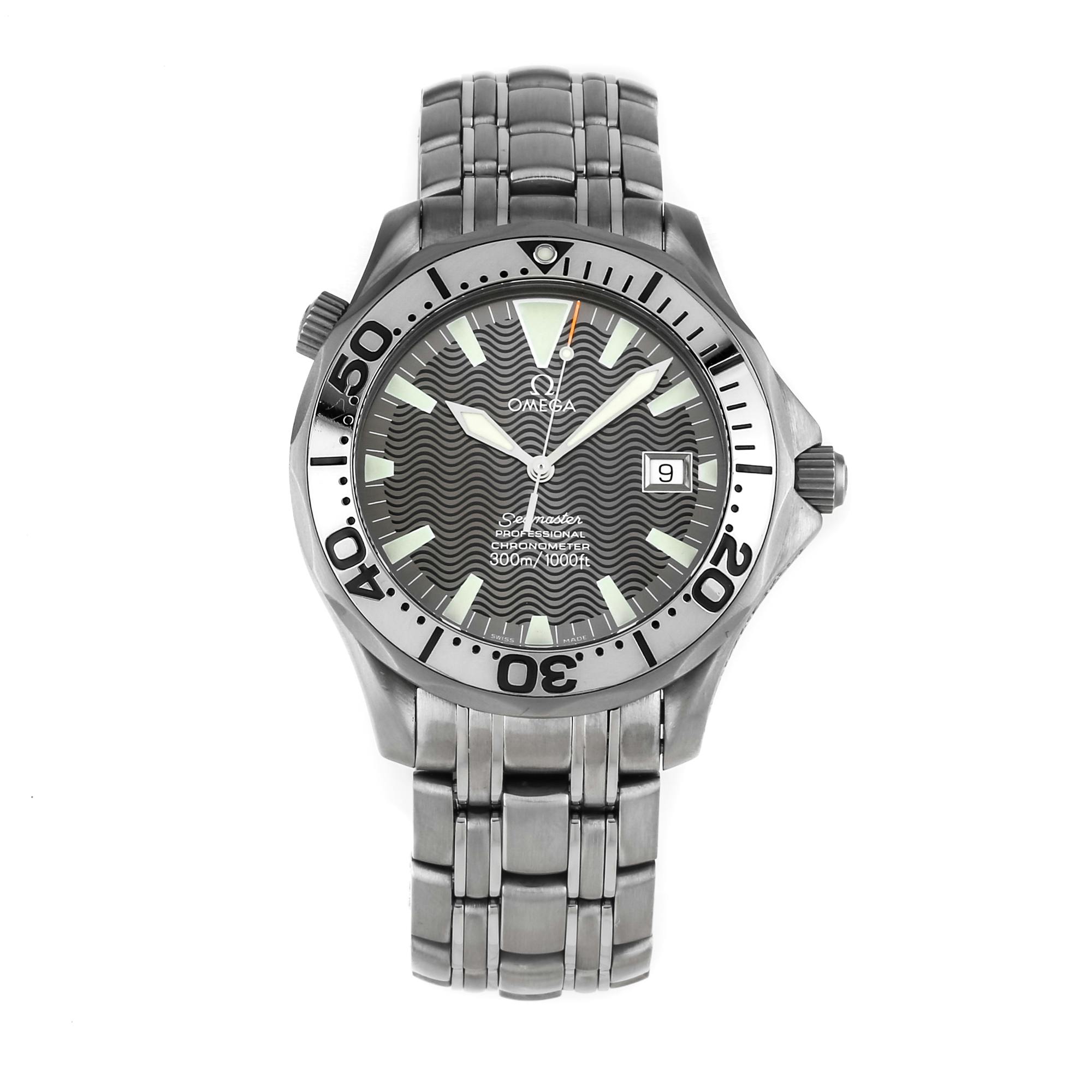 omega 2232.30