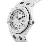 Audemars Piguet Royal Oak Offshore Diver 15707CB.OO.A010CA.01