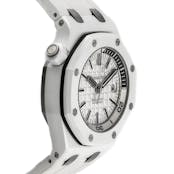 Audemars Piguet Royal Oak Offshore Diver 15707CB.OO.A010CA.01