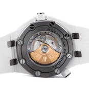 Audemars Piguet Royal Oak Offshore Diver 15707CB.OO.A010CA.01