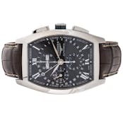 Longines Evidenza Chronograph L2.688.4.58.9