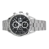 Tag Heuer Carrera CV2016.BA0786