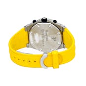 Audermars Piguet Royal Oak Offshore Chronograph 25770ST.O.0009.02