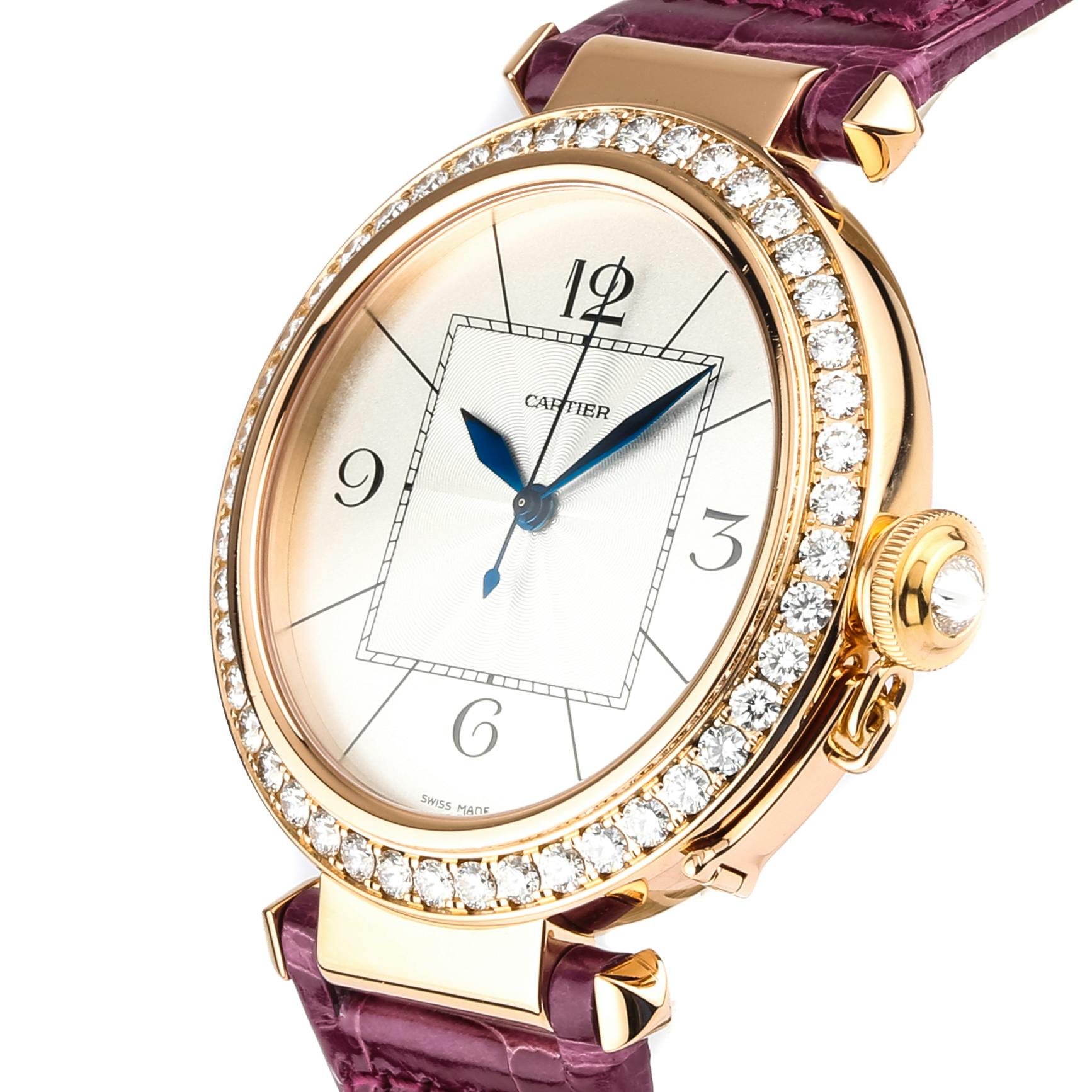 cartier wj120151