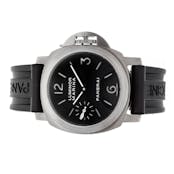Panerai Luminor Marina Titanio PAM 177