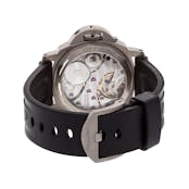 Panerai Luminor Marina Titanio PAM 177