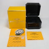 Breitling Colt Chronograph A73380