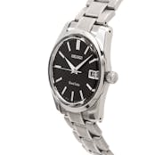 Seiko Grand Seiko Historical Collection Self-Dater Limited Edition SBGV011