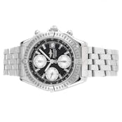 Breitling Chronomat A13352