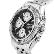 Breitling Chronomat A13352