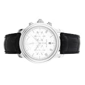 Blancpain Le Brassus Split-Second Chronograph Ref. 4246F-3442-55B - Pre-Owned