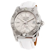 Breitling Galactic 36 A3733012/G706