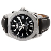 Breitling Galactic 36 Sleek T W7433012/BE08