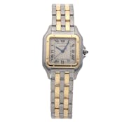 Cartier Panthere Midsize W25028B6
