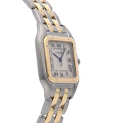 Cartier Panthere Midsize W25028B6