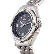 Breitling Wings A10050