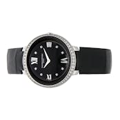 Baume & Mercier Promesse M0A10166
