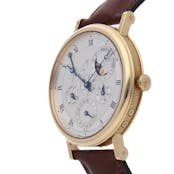 Breguet Classique Perpetual Calendar 5327BA/1E/9V6