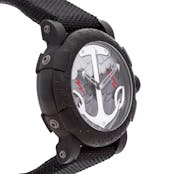 Romain Jerome Tattoo-DNA Black Red Limited Edition RJ.T.AU.TT.002.02