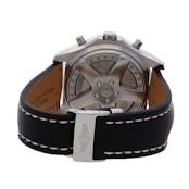 Breitling Bentley 6.75 A4436212/G573