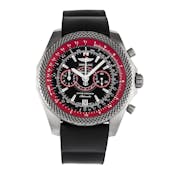 Breitling for Bentley Supersports Light Body E2736529/BA62-220S