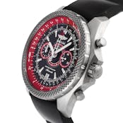 Breitling for Bentley Supersports Light Body E2736529/BA62-220S