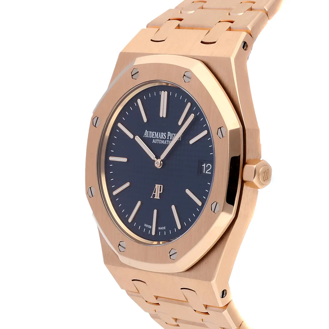 audemars 15202or
