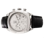 Tag Heuer Monza Chronograph CR2114.FC6165