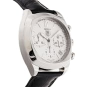 Tag Heuer Monza Chronograph CR2114.FC6165