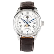 Longines Master Collection L2.739.4.71.3